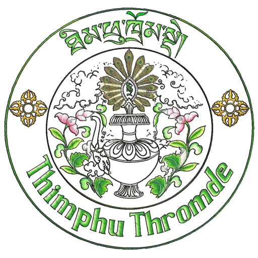 cropped-Logo.png